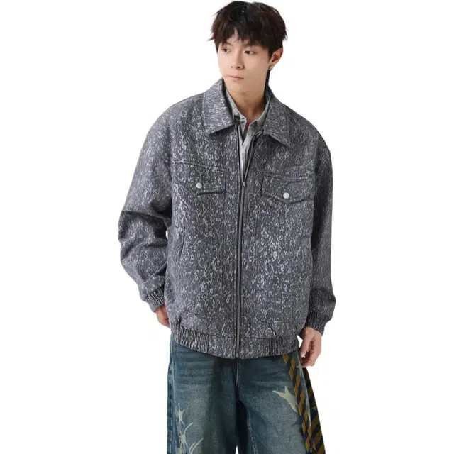AWAO Cleanfit