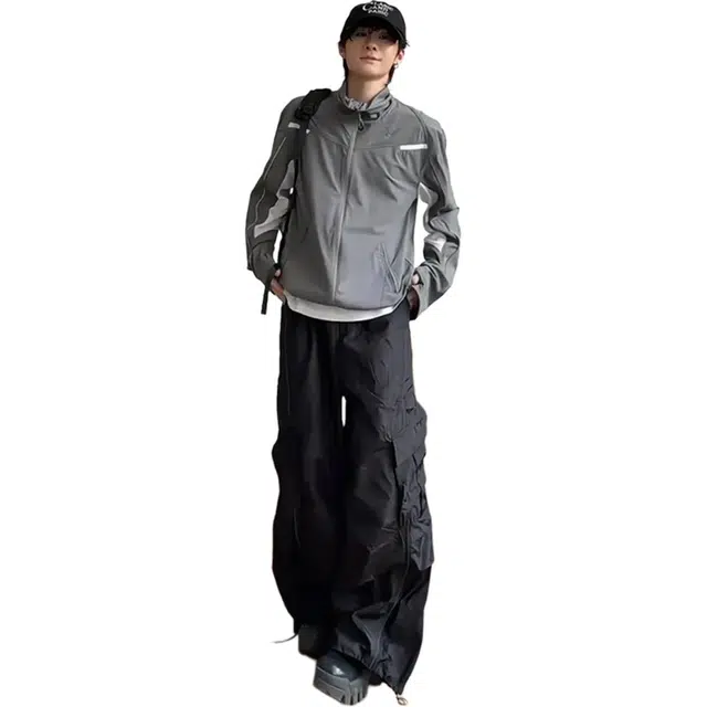 ZOTRANS