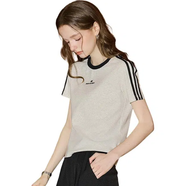 KUHNMARVIN T