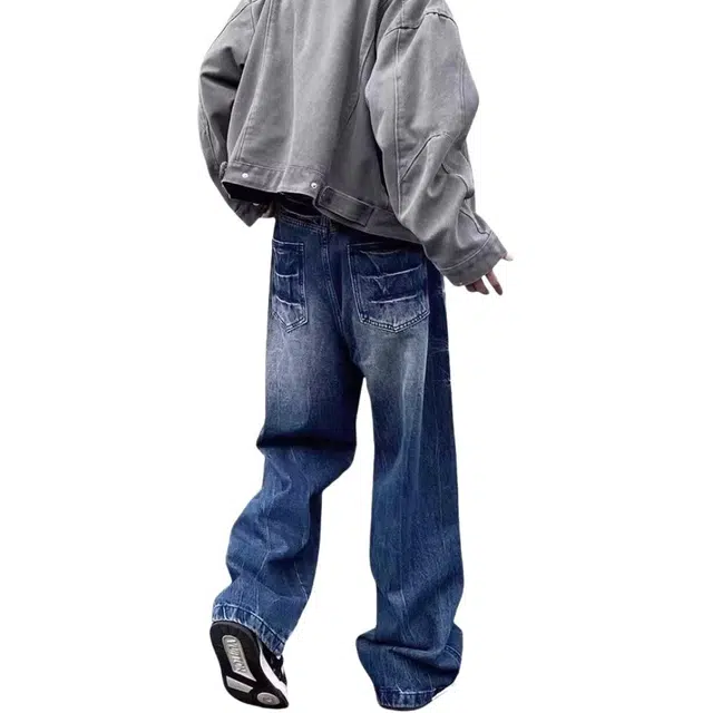 cleanfit