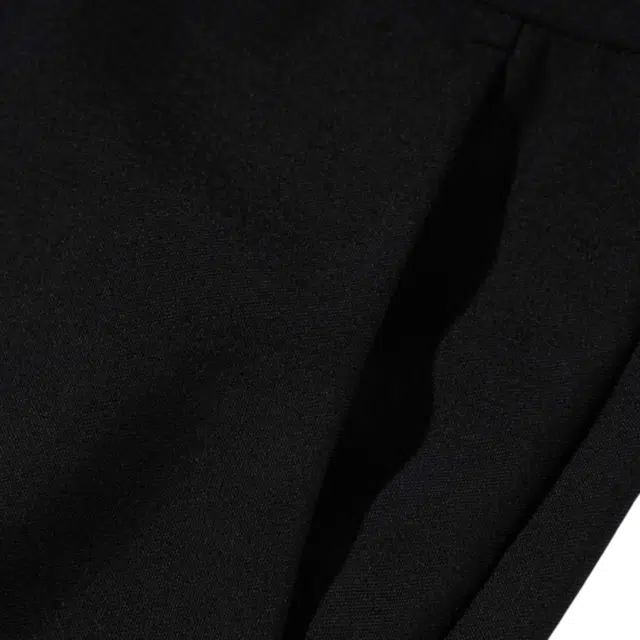 KARL LAGERFELD FW21