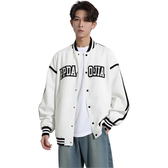 FRLMK cleanfit