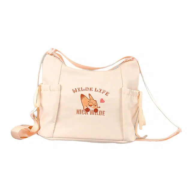 POTDEMIEL x Disney ip