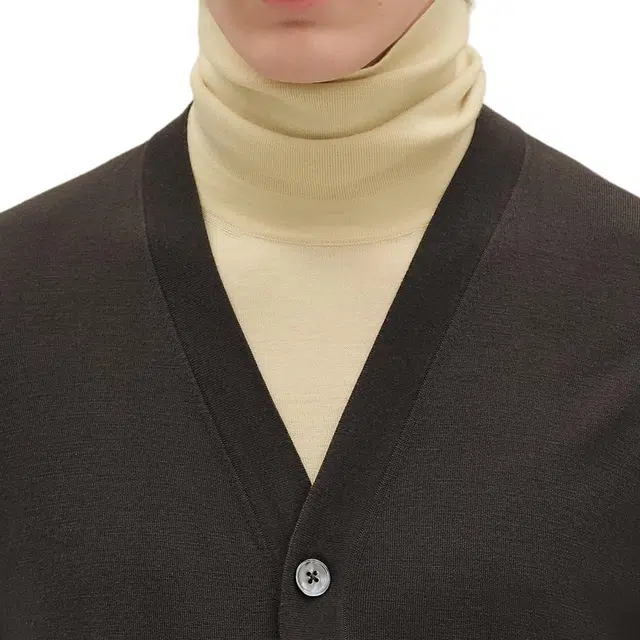 HERMES FW25