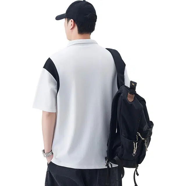 MORii Polo