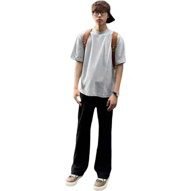 DAFK cleanfit
