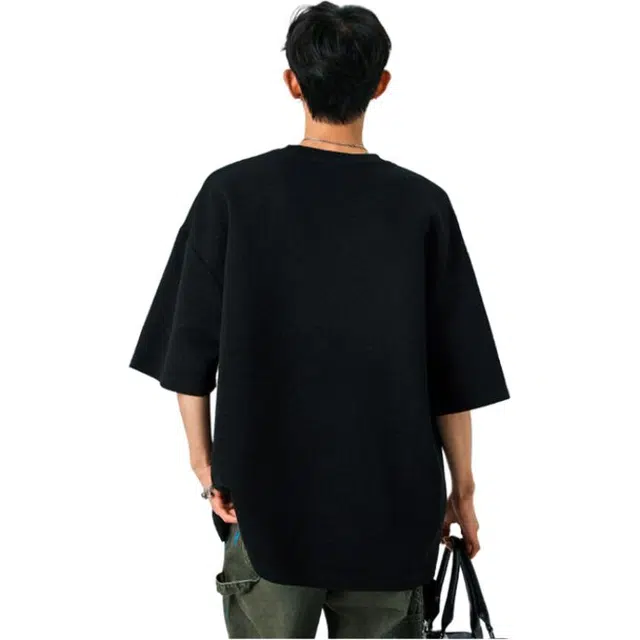 GLFL T