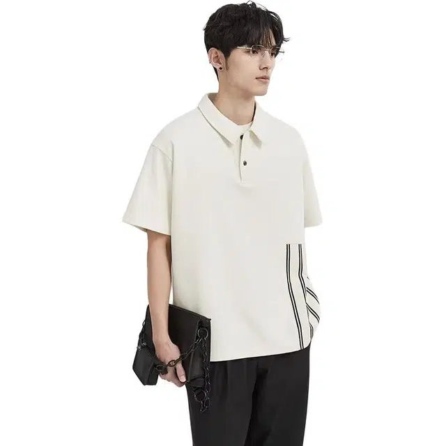 songlan Polo