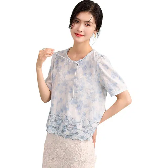 JINJU T