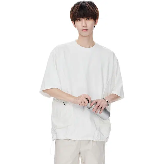 songlan T