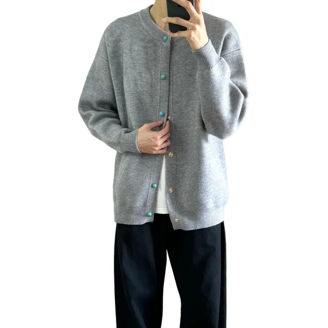 YAOQI cleanfitlogo