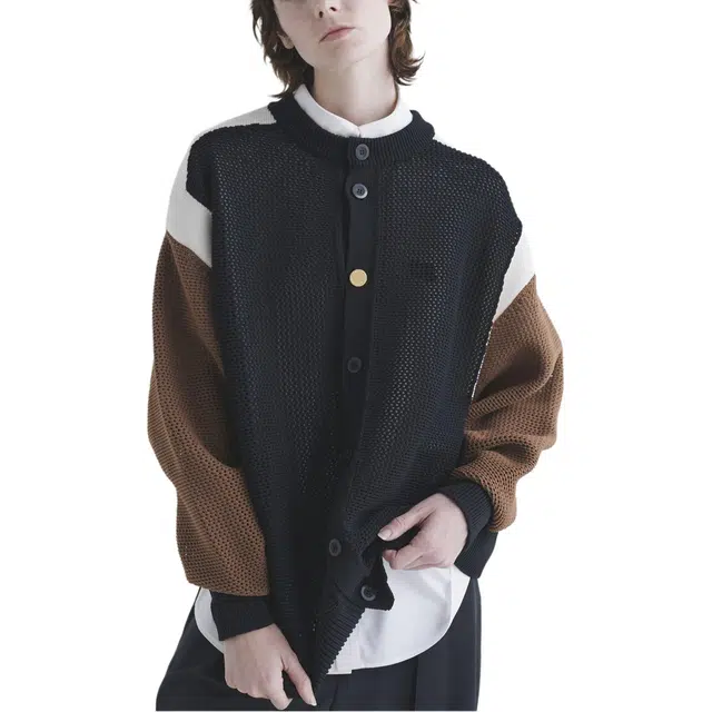 CULLNI SS25