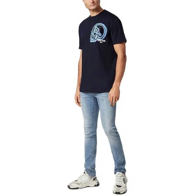PHILIPP PLEIN T