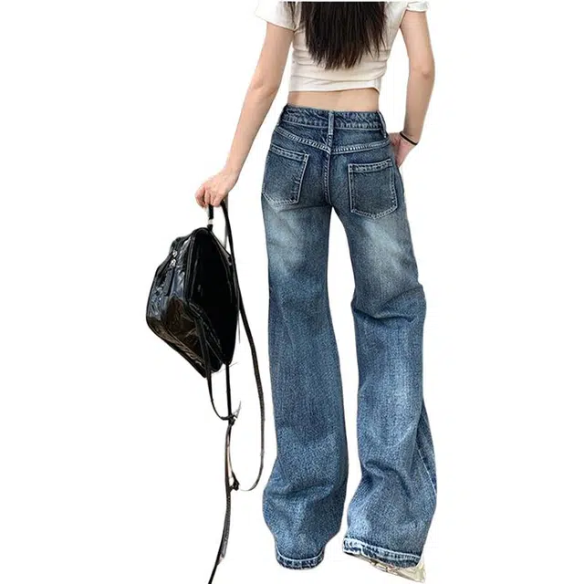FOREVER 21 cleanfit