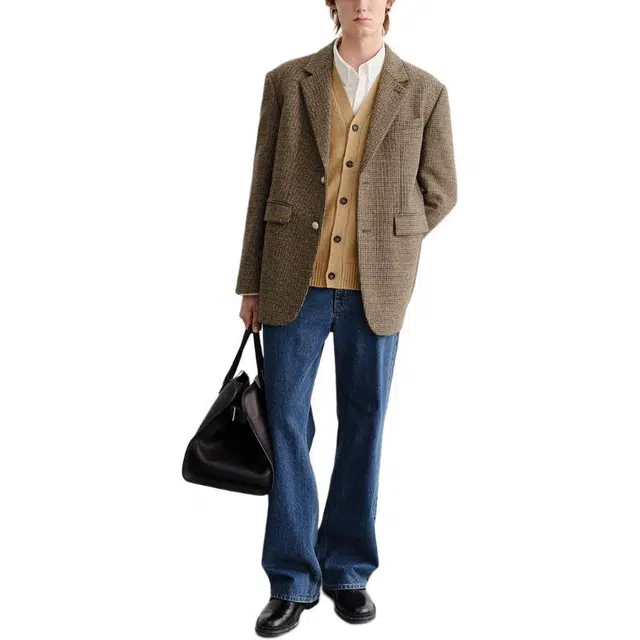 Dunst FW25