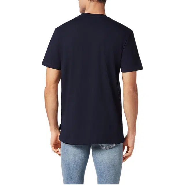 PHILIPP PLEIN T