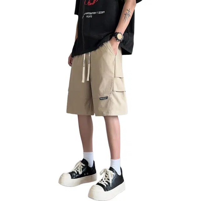 fdragon