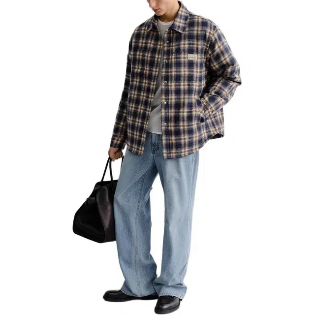 Dunst FW25
