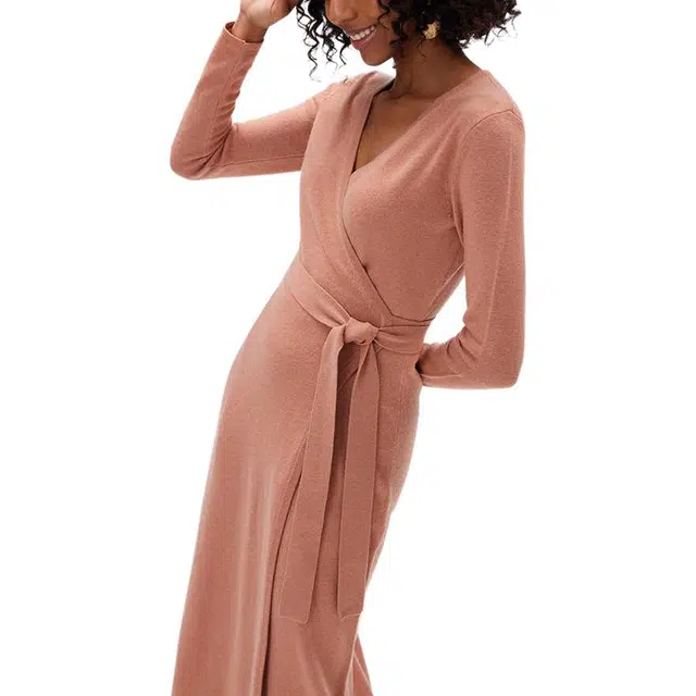 Diane von Furstenberg V