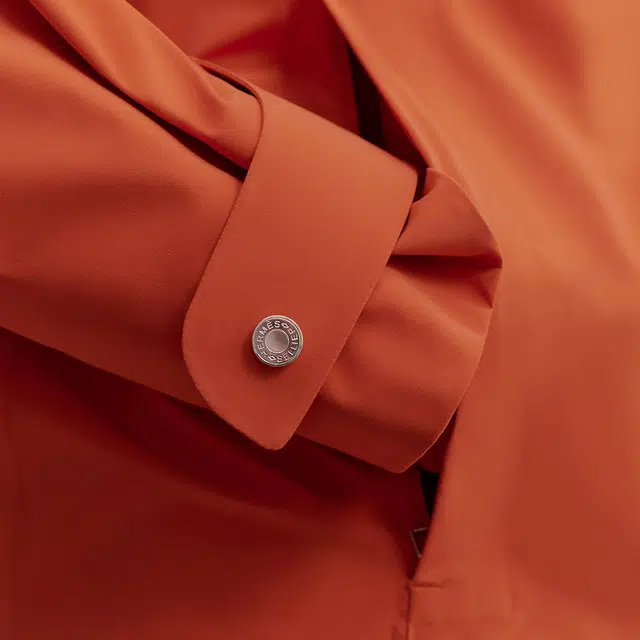 HERMES