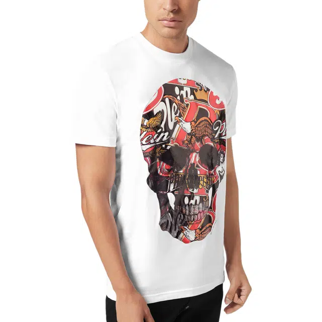 PHILIPP PLEIN T