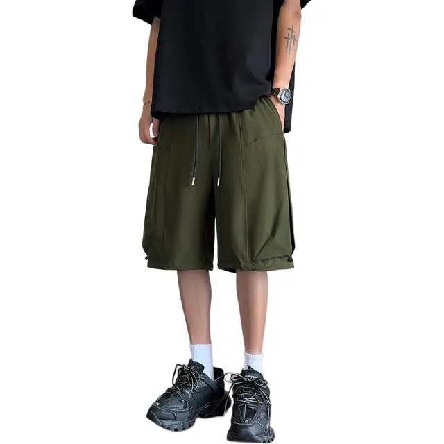 ABCNF