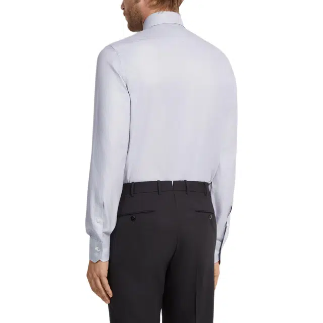 Zegna