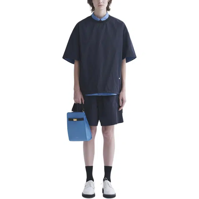 CULLNI SS25