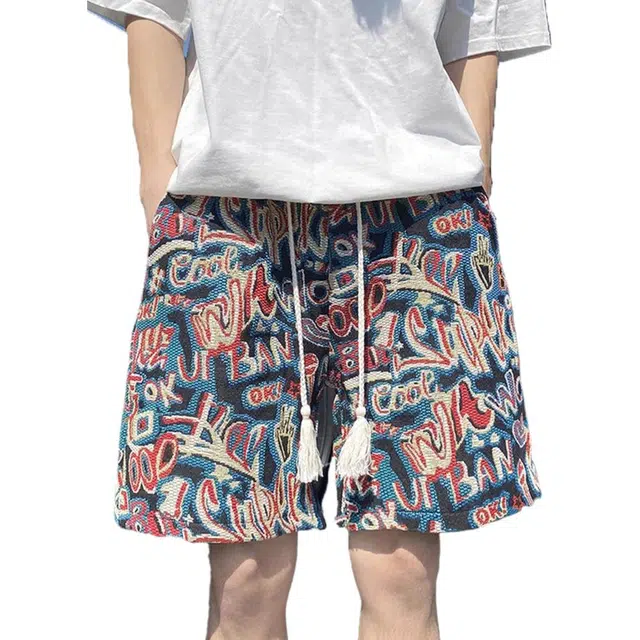 VNHP