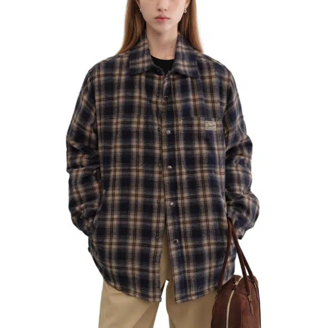 Dunst FW25