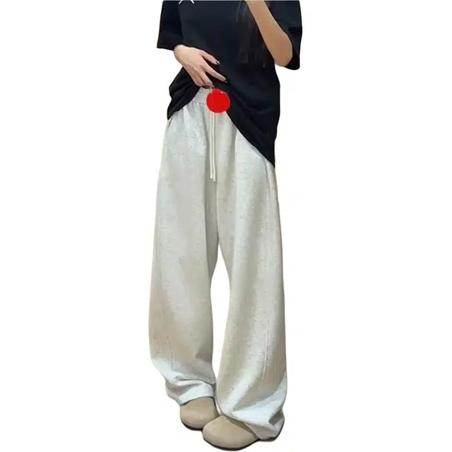 DREST cleanfit