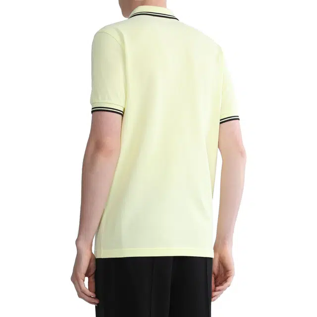 FRED PERRY FW24 Polo