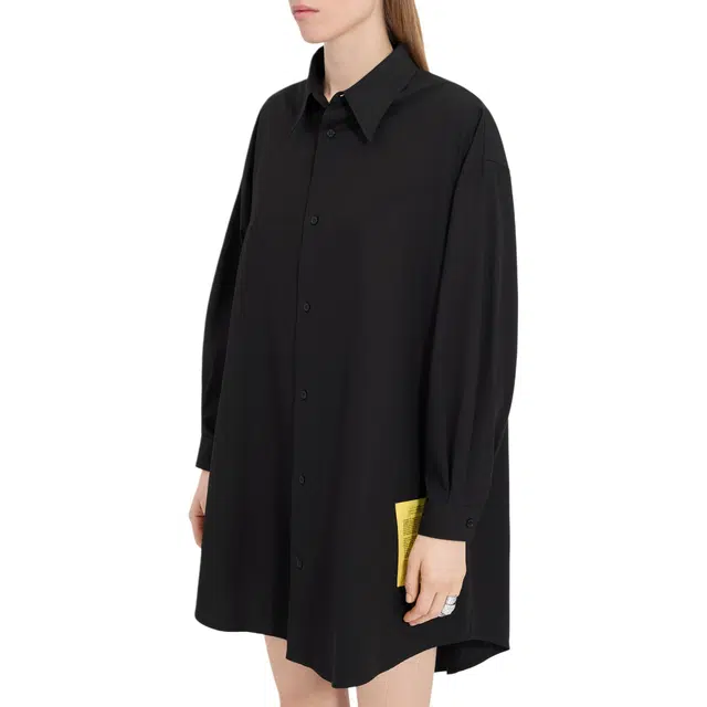 MM6 Maison Margiela