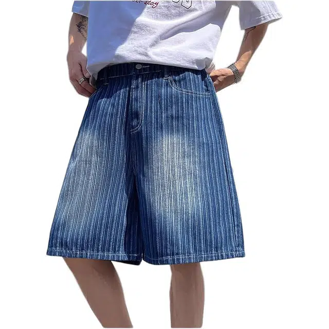 M JEANS STUDIOS 7 cleanfitvibe