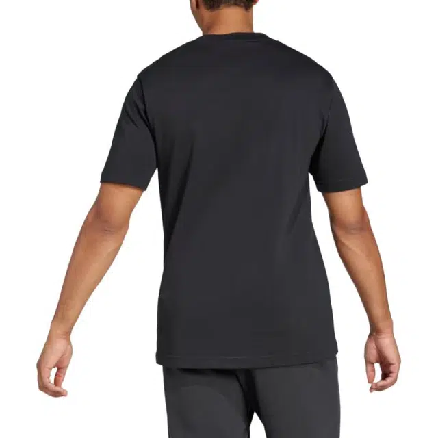 adidas SportswearESSENTIALS FW24 T