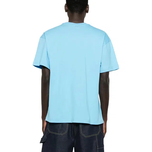 MSGM logoT