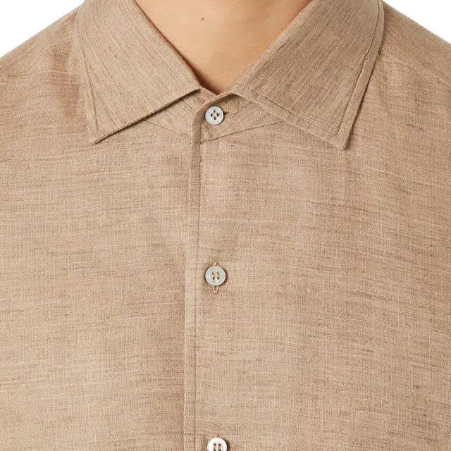 Loro Piana SS25