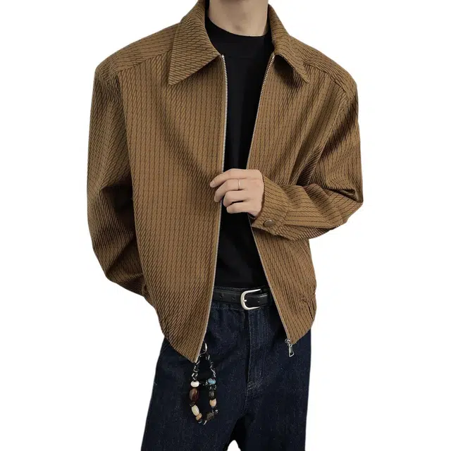 HRDW vintage