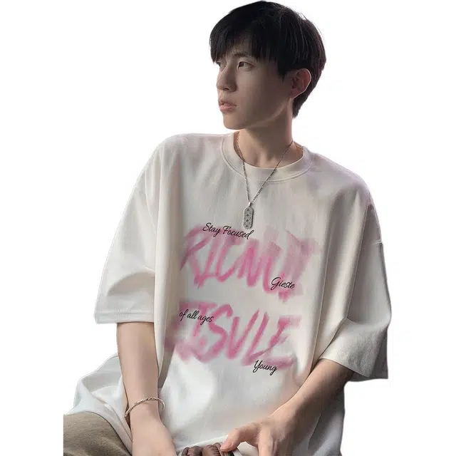 City Hipster T