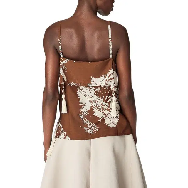 Bottega Veneta SS25