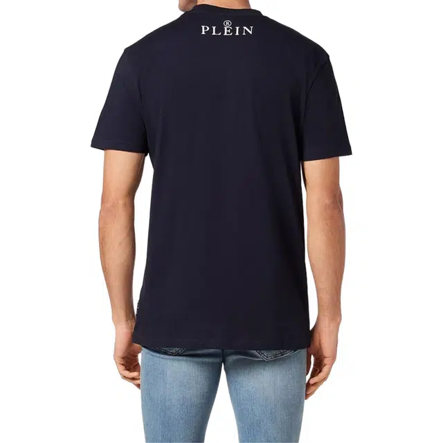 PHILIPP PLEIN T