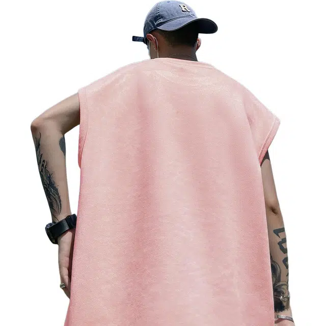 ROSECREED t