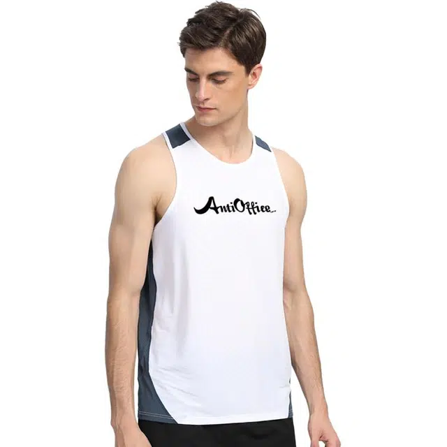Antioffice t