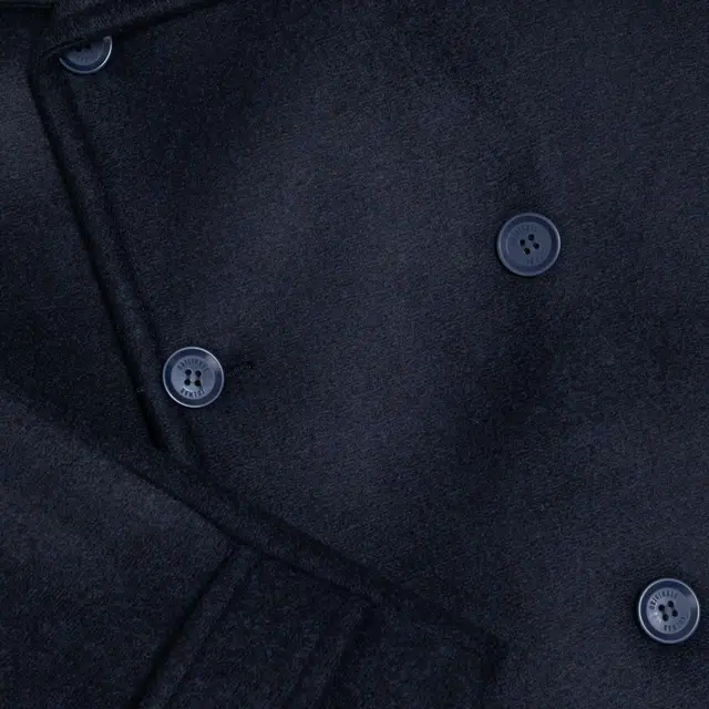COLMAR FW25
