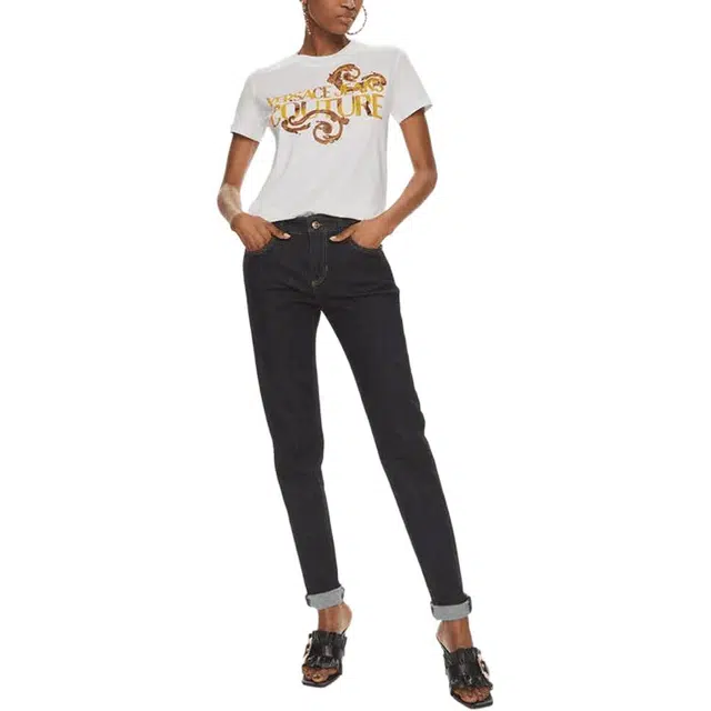 VERSACE JEANS