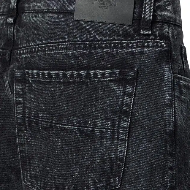 FENDI FW25