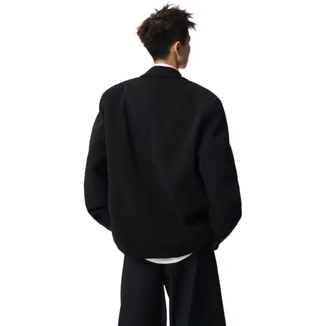 SUNSETMONENT cleanfit