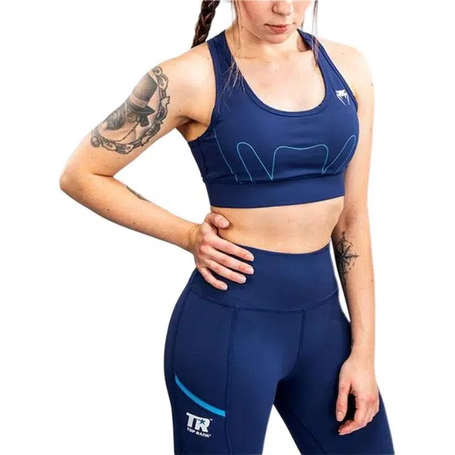VENUM Top Rank Original