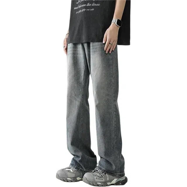 GOODHENLCE cleamfitvibe