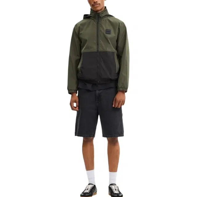 COACH FW25